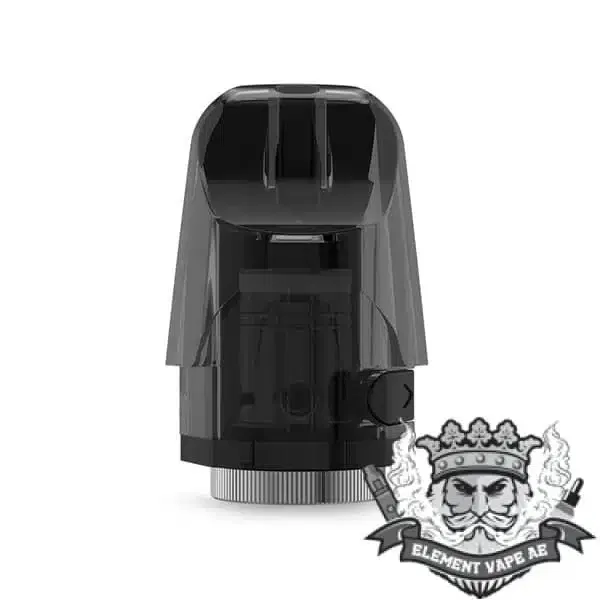 Next Mind CT1 Replacement Pod Cartridge 2pcs/pack - Image 3