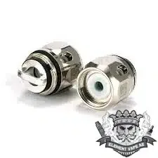 ⁦Vaporesso GT CCELL2 Coil 0.3ohm⁩ - الصورة ⁦2⁩
