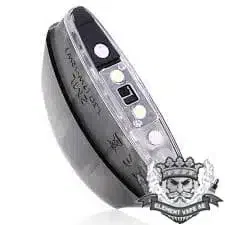 ⁦Smoant S8 Replacement Pod 1.2 ohm 2ml (1Pc/pack)⁩ - الصورة ⁦2⁩