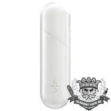 KOKEN KS1 MAX - Image 8