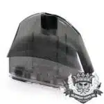 Smoant S8 Replacement Pod 1.2 ohm 2ml (1Pc/pack)