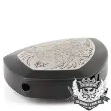 ⁦Asvape Defender All-in-One Kit -1200mAh⁩ - الصورة ⁦3⁩