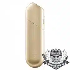 KOKEN KS1 MAX - Image 9