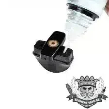 Innokin EQ Pod Cartridge 2ml, 0.5ohm 1pc/pack - Image 3