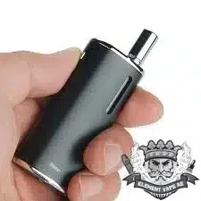 ⁦Eleaf iNano 10W 650mAh Starter Kit⁩ - الصورة ⁦4⁩