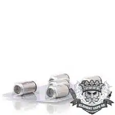 Vaporesso Nexus Traditional Coil 1.0ohm - Image 2