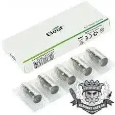 Eleaf EC Ceramic Head 0.5ohm - Image 4