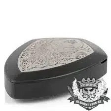 ⁦Asvape Defender All-in-One Kit -1200mAh⁩ - الصورة ⁦4⁩