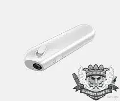 KOKEN KS1 MAX - Image 2