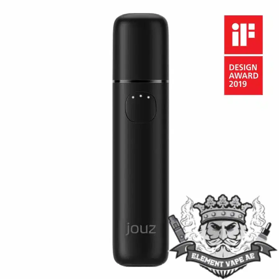 Jouz 20 HNB Device - Image 3