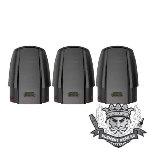 Justfog Minifit Replacement Pod Cartridge 1.5ml