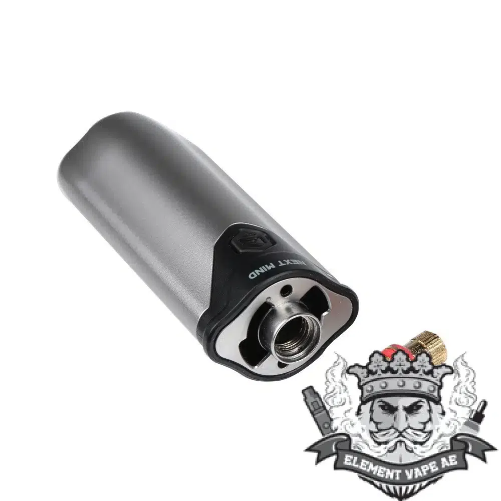 ⁦Next Mind CT1 AIO Pod Vape Kit 650mAh⁩ - الصورة ⁦9⁩