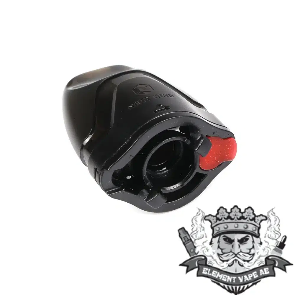 ⁦Next Mind CT1 AIO Pod Vape Kit 650mAh⁩ - الصورة ⁦10⁩