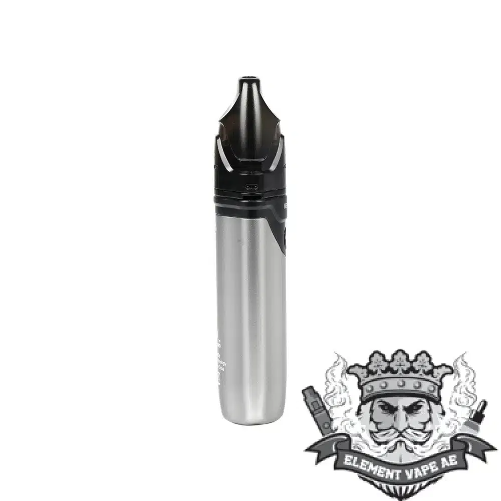 ⁦Next Mind CT1 AIO Pod Vape Kit 650mAh⁩ - الصورة ⁦14⁩