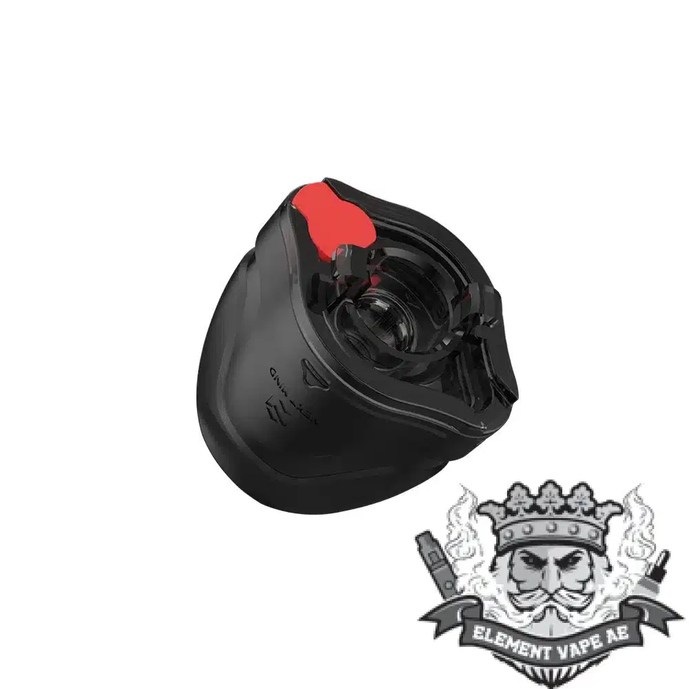 Next Mind CT1 Replacement Pod Cartridge 2pcs/pack - Image 4