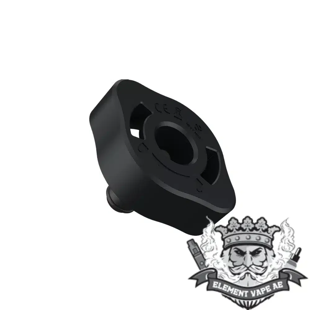 Next Mind CT1 Replacement Pod Cartridge 2pcs/pack - Image 5