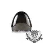 Oukitel Nano Replacement Pod Cartridge