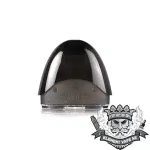 Oukitel Nano Replacement Pod Cartridge