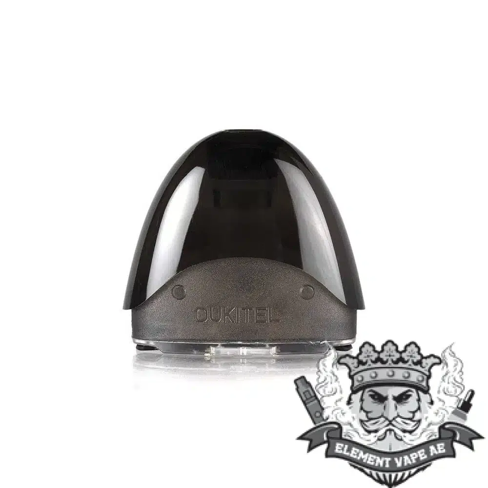 Oukitel Nano Replacement Pod Cartridge