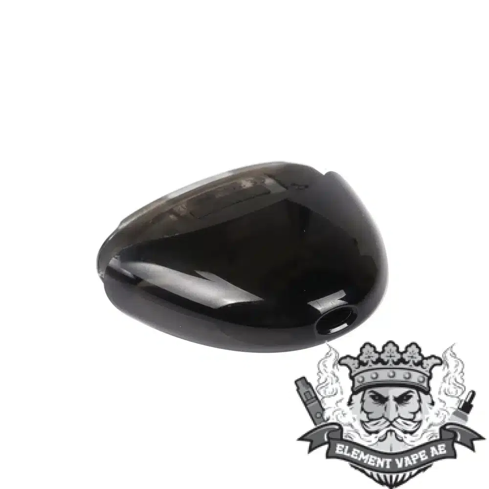 ⁦Oukitel Nano Replacement Pod Cartridge⁩ - الصورة ⁦3⁩