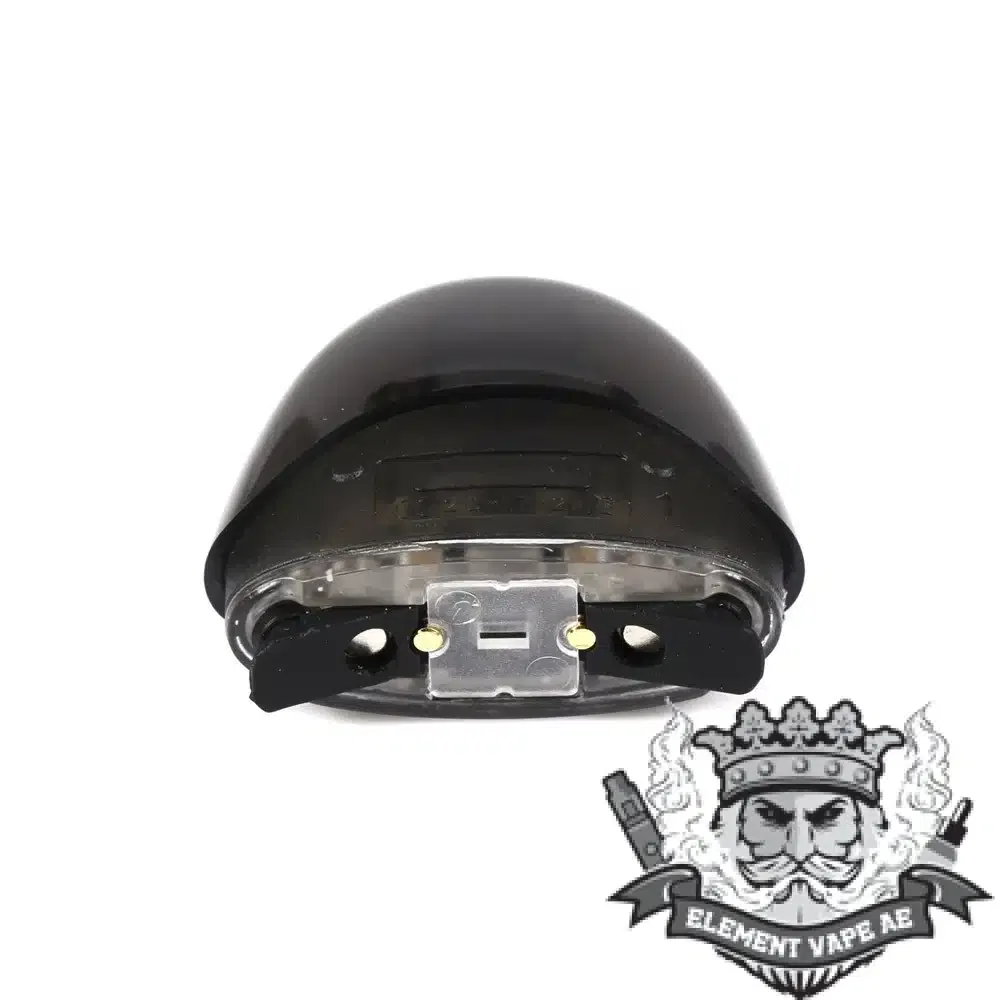 ⁦Oukitel Nano Replacement Pod Cartridge⁩ - الصورة ⁦4⁩