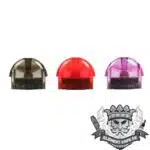 Perkey Lov Replacement Pod