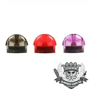 Perkey Lov Replacement Pod