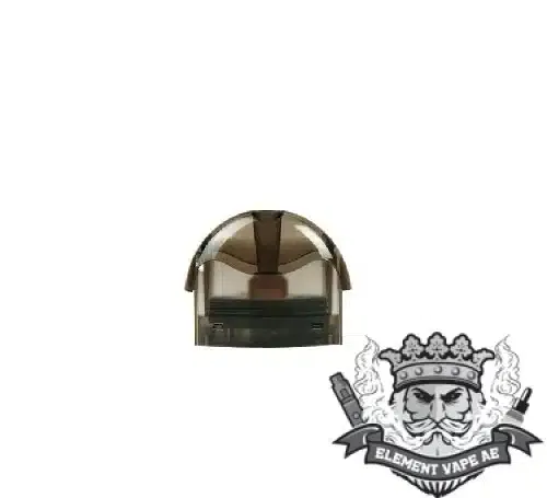 Perkey Lov Replacement Pod