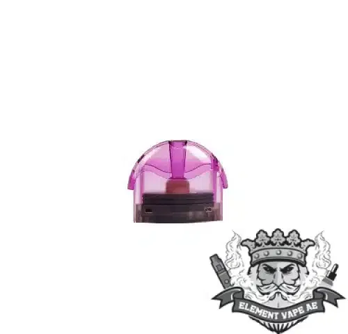 Perkey Lov Replacement Pod