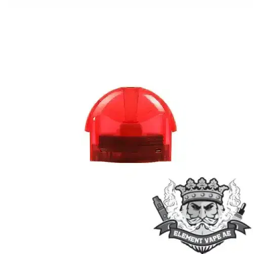 Perkey Lov Replacement Pod