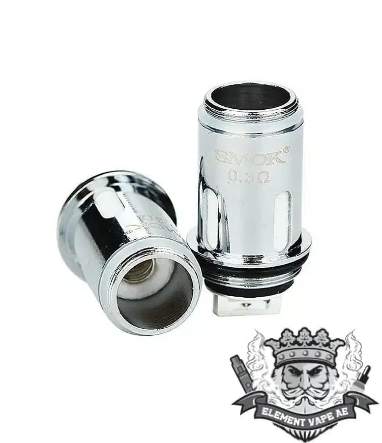 SMOK Vape Pen 22 Coil 0.3ohm - Image 3