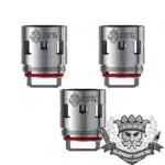 SMOK TFV12 V12-T8 Replacement Coil