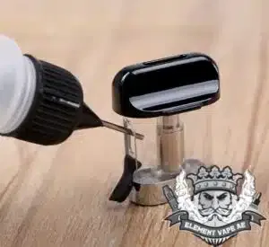 SMOK MICO Replacement Pod