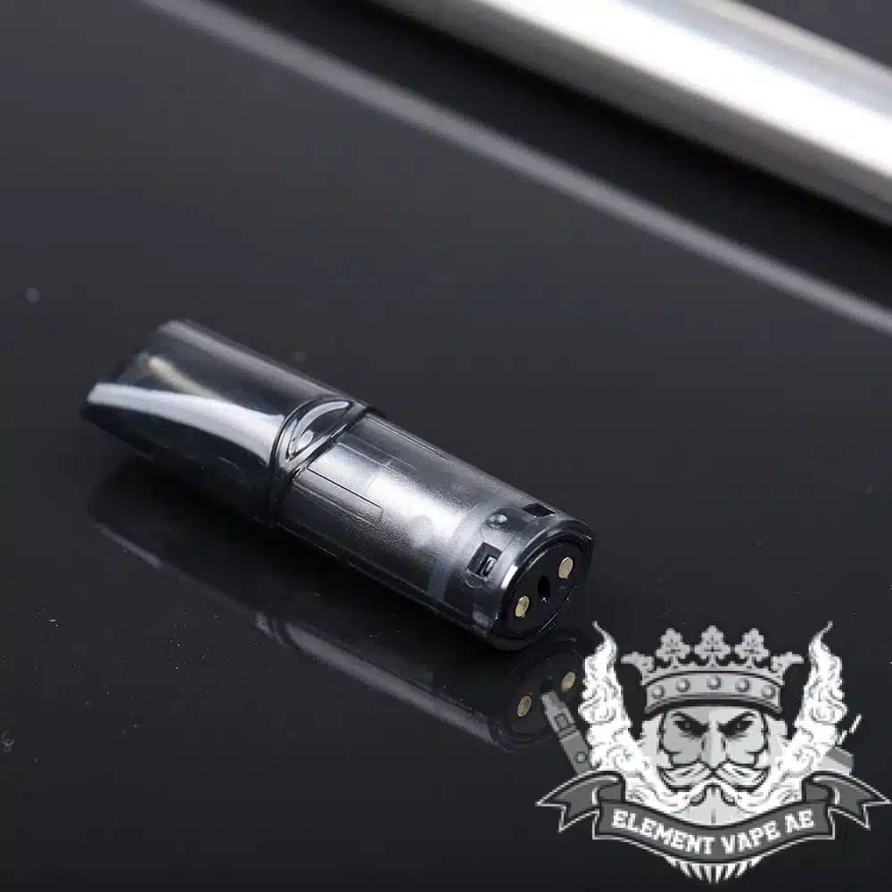 ⁦Smok SLM Replacement Pod Cartridge⁩ - الصورة ⁦2⁩