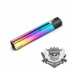 ⁦Vladdin Battery Mod 350mAh⁩ - الصورة ⁦4⁩