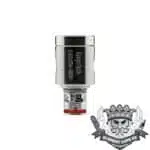 Kanger Subtank OCC Coil 0.5ohm