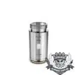 Vaporesso Nexus Traditional Coil 1.0ohm