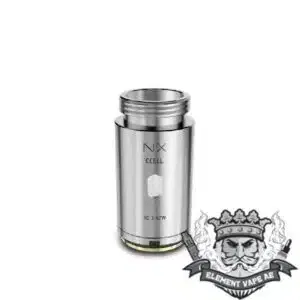 Vaporesso Nexus Traditional Coil 1.0ohm