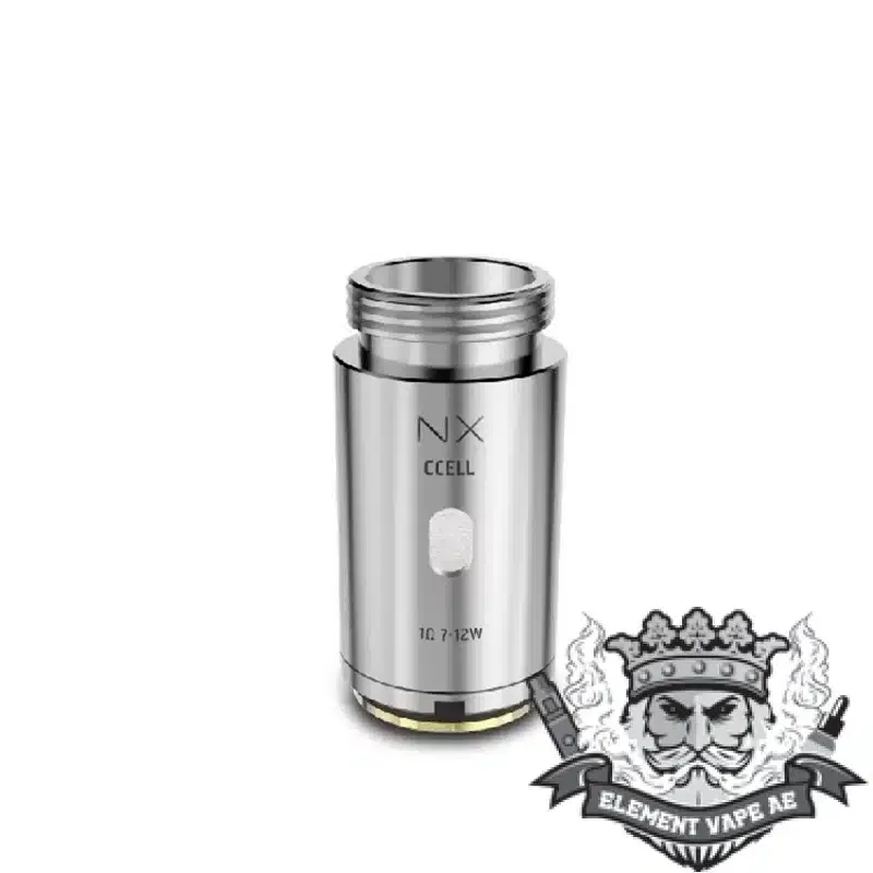 Vaporesso Nexus Traditional Coil 1.0ohm