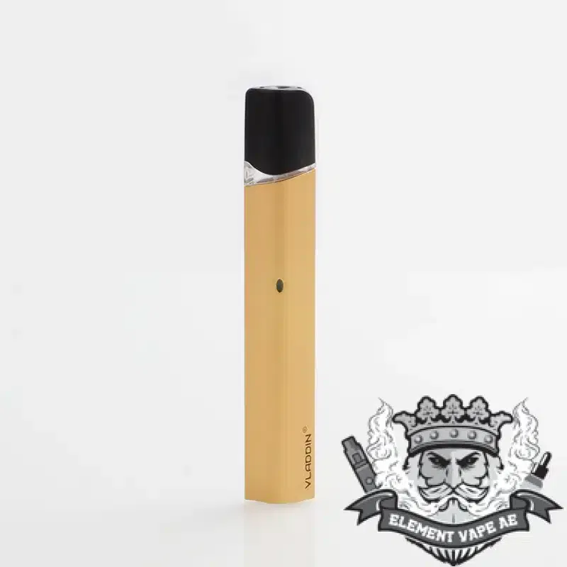 ⁦Vladdin Battery Mod 350mAh⁩ - الصورة ⁦2⁩