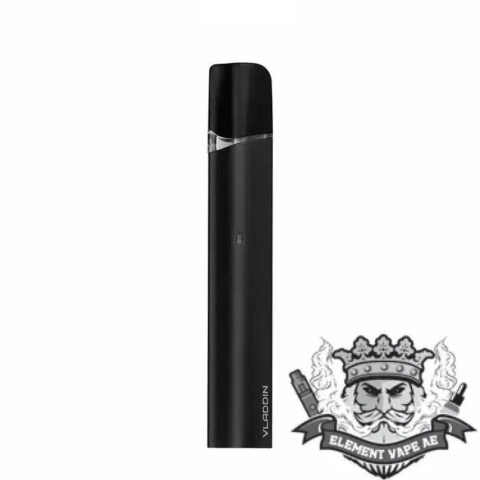 ⁦Vladdin Battery Mod 350mAh⁩ - الصورة ⁦5⁩