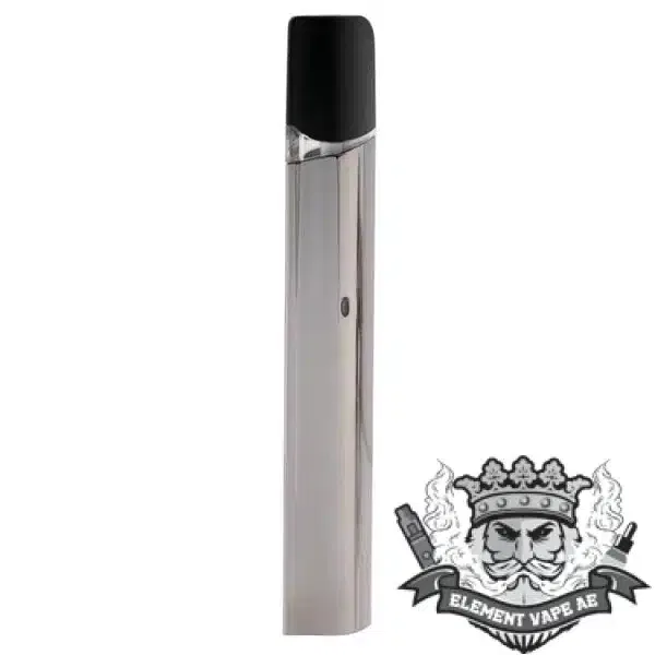 ⁦Vladdin Battery Mod 350mAh⁩ - الصورة ⁦6⁩