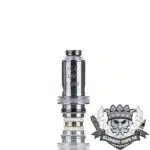 VOOPOO FINIC 1.6ohm YC-C ceramic Coil