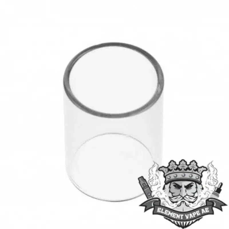 Smok Vape Pen 22 Replacement Glass - Image 2