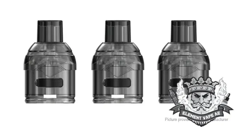 IJOY STICK VPC Replacement Pod - Image 2