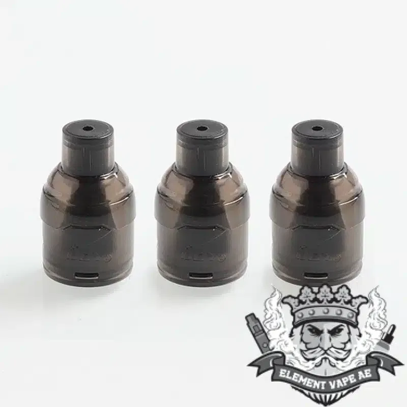 IJOY STICK VPC Replacement Pod - Image 3