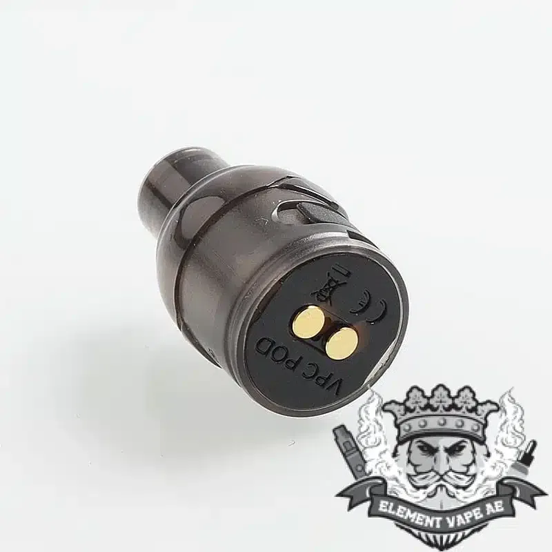 IJOY STICK VPC Replacement Pod - Image 4