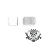 Freemax Twister Fireluke 2/ Fireluke Glass