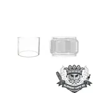 Freemax Twister Fireluke 2/ Fireluke Glass