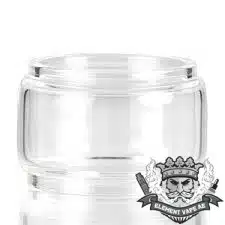 Freemax Twister Fireluke 2/ Fireluke Glass - Image 4